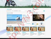 word 2010下载